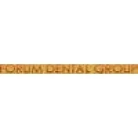 Forum Dental Group