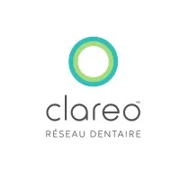 Clareo réseau dentaire