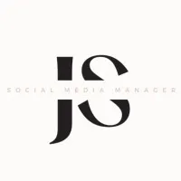 Virtual assistant / General VA 