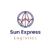 Sun Express Logistics (India) Pvt. Ltd. Sun Express Logistics (India) Pvt. Ltd.