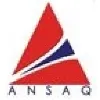 Ansaqcomm Ansaqcomm