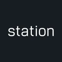 Station