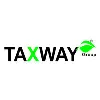 Taxway