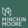 Minchin Moore Private Wealth Advisers Minchin Moore Private Wealth Advisers