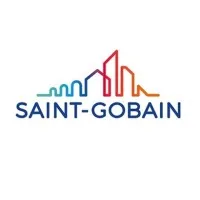 Saint-Gobain Glass México