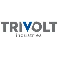 Tri-Volt Industries Inc.