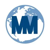 MiniMoves, Inc