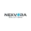 Nexvora Solutions Nexvora Solutions