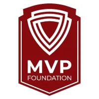 MVP Foundation MVP Foundation