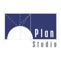 Plan Studio