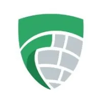 Frontier Solutions Inc.