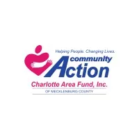 Charlotte Area Fund, Inc.
