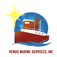 Venus Marine Services Inc Venus Marine Services Inc