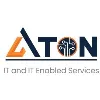ATON Network Pvt Ltd ATON Network Pvt Ltd