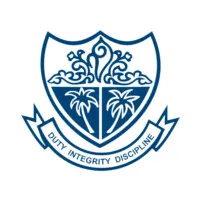 Asan Group of Educational Institutions