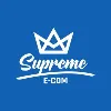 Supreme Ecom Supreme Ecom