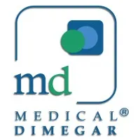 Medical Dimegar S.A de C.V