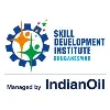 SKILL DEVELOPMENT INSTITUTE (SDI), BHUBANESWAR SKILL DEVELOPMENT INSTITUTE (SDI), BHUBANESWAR