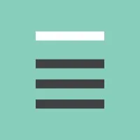 JobTestPrep