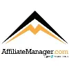 AffiliateManager.com AffiliateManager.com