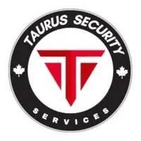 Taurus Security Services
