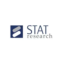 STAT Research STAT Research