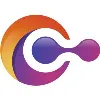 Concierge Health Concierge Health