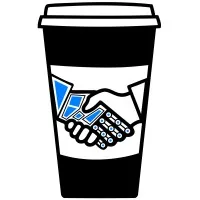 Coffeehouse AI Coffeehouse AI