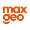maxgeo maxgeo