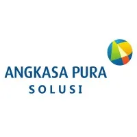 Angkasa Pura Solusi email format