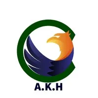 A.K.H Co. A.K.H Co.