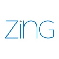 ZING LLC