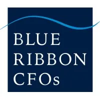Blue Ribbon CFOs