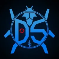 The Debugging Society