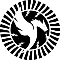 Southern Beams Builds, Inc.