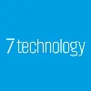 7Technology