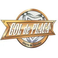 GOL DE PLACA