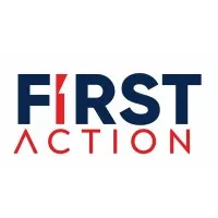1st Action 1st Action