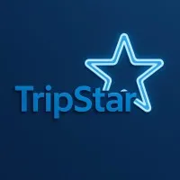 Tripstar Tripstar