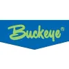 Buckeye International Buckeye International