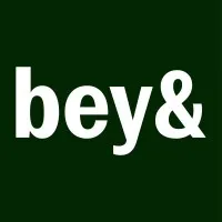 Bey& Partners