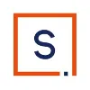 Synetec Synetec