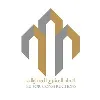 Eastern Union Contracting Eastern Union Contracting