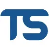 TS Solutions