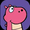 cvDragon cvDragon