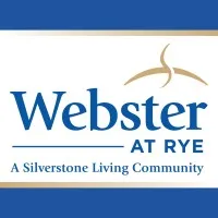 Webster at Rye