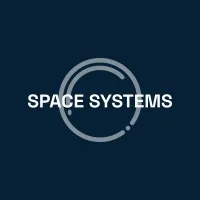 Space Systems Space Systems
