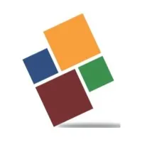 Maim Software Consulting Private Limited