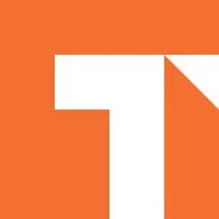 STUDIO T-SQ