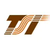 Trumbull Industries Trumbull Industries